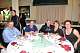 Region1Conference-2010 531.jpg
